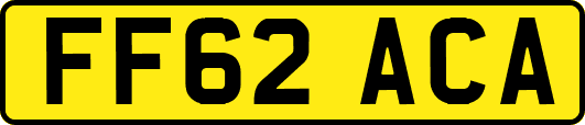 FF62ACA