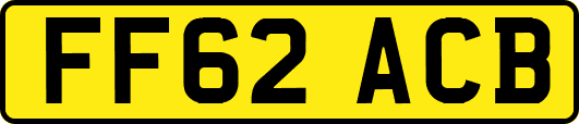 FF62ACB