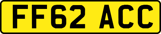 FF62ACC