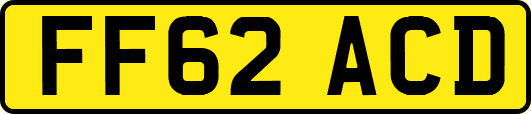 FF62ACD