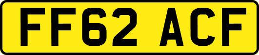 FF62ACF
