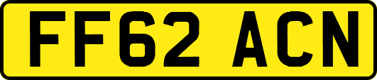 FF62ACN