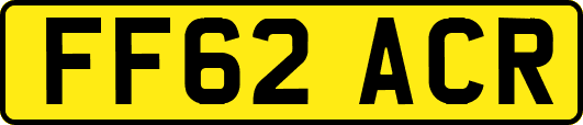FF62ACR
