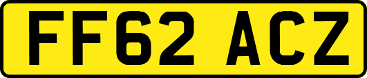 FF62ACZ