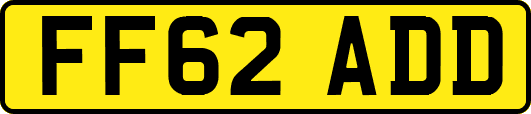 FF62ADD