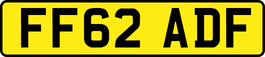 FF62ADF