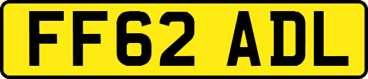 FF62ADL