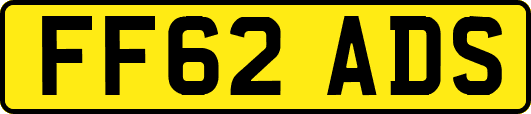 FF62ADS