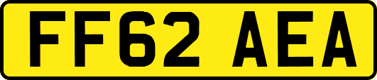 FF62AEA