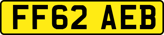 FF62AEB