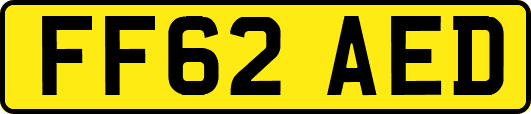 FF62AED
