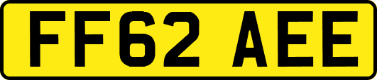 FF62AEE