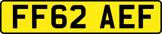 FF62AEF
