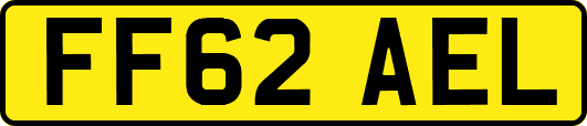 FF62AEL