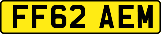 FF62AEM