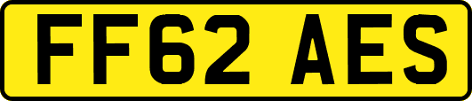 FF62AES