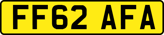 FF62AFA