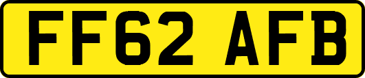 FF62AFB