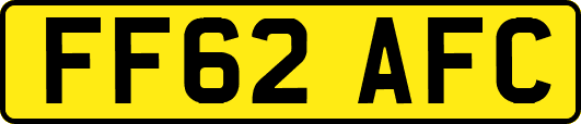 FF62AFC