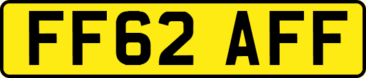 FF62AFF