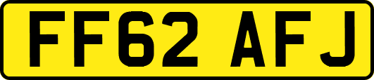 FF62AFJ