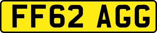 FF62AGG