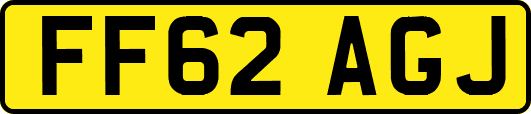FF62AGJ