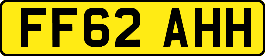 FF62AHH