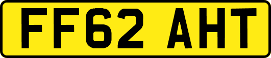 FF62AHT