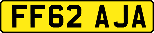 FF62AJA