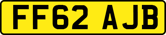 FF62AJB