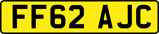 FF62AJC