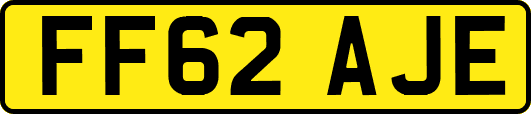 FF62AJE
