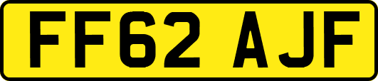 FF62AJF