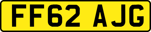 FF62AJG
