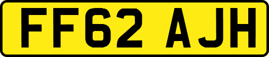 FF62AJH