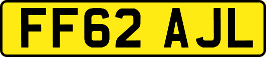 FF62AJL