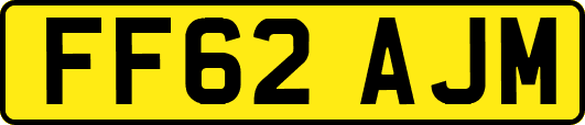 FF62AJM
