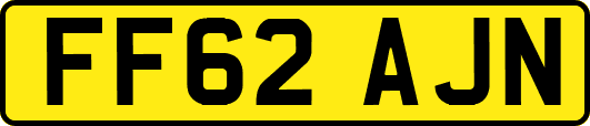 FF62AJN