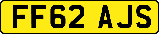 FF62AJS