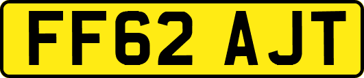 FF62AJT