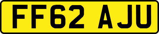 FF62AJU