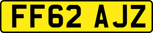 FF62AJZ