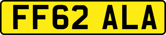 FF62ALA
