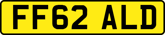 FF62ALD