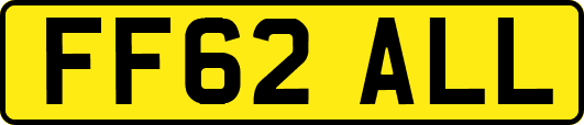 FF62ALL
