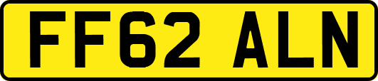 FF62ALN