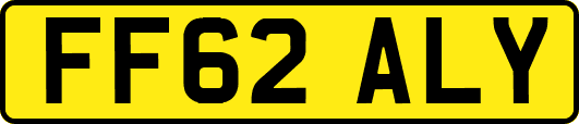 FF62ALY
