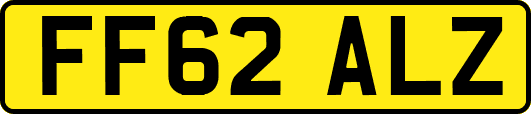 FF62ALZ