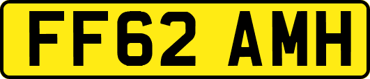 FF62AMH